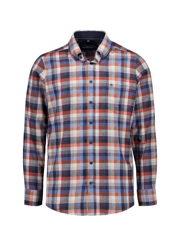 CasaModa Hemd 454515900/750 Image 0