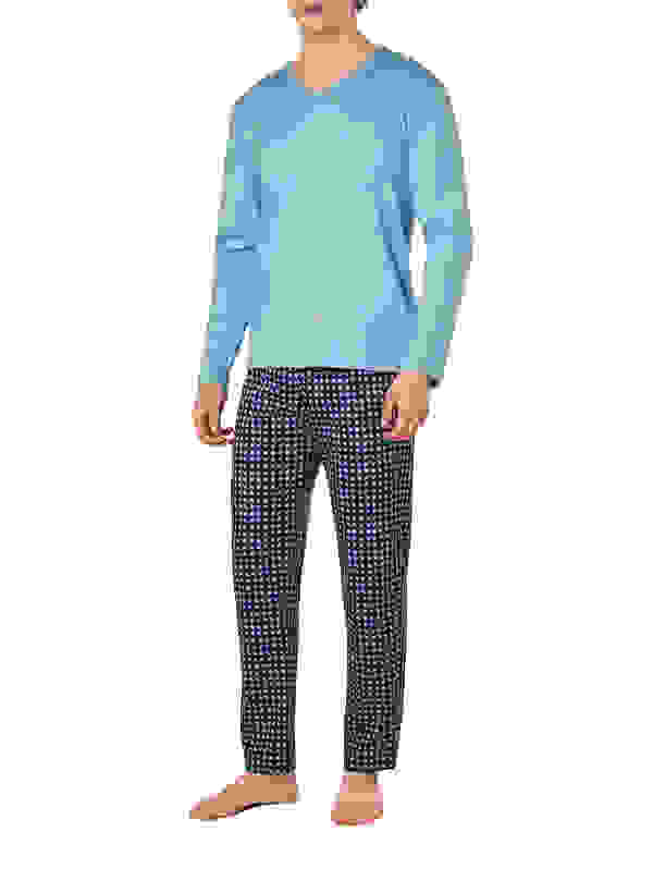 Loader Placeholder