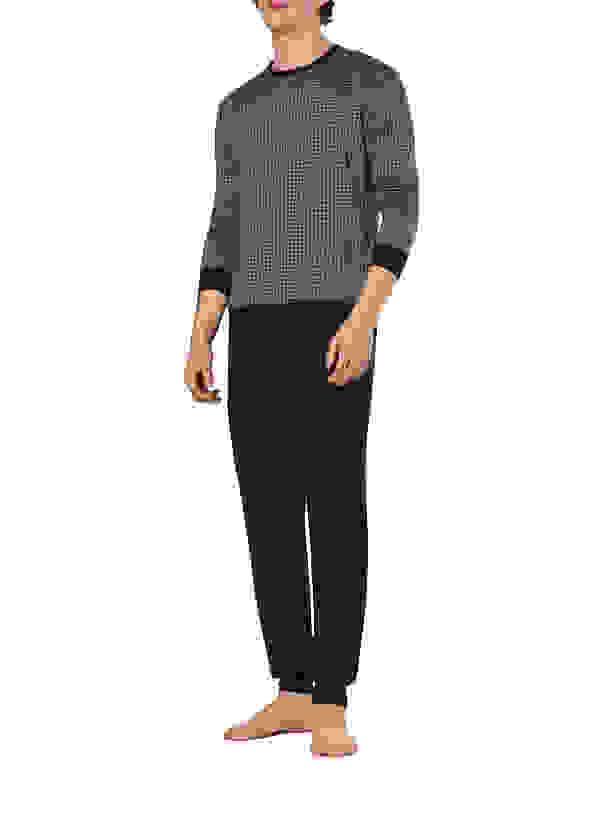 Loader Placeholder