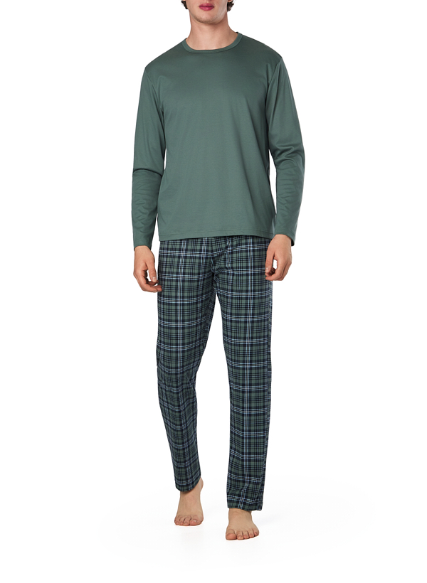 CALIDA Pyjama 46382/549