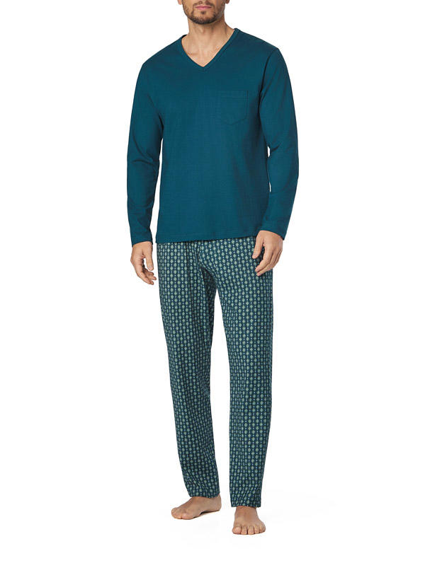 CALIDA Pyjama 47487/559 Image 0