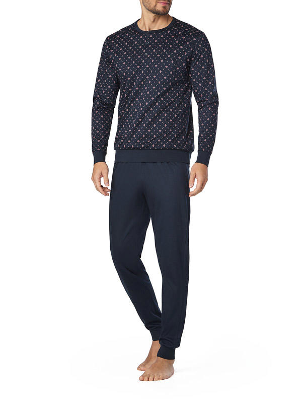 CALIDA Pyjama 45580/479