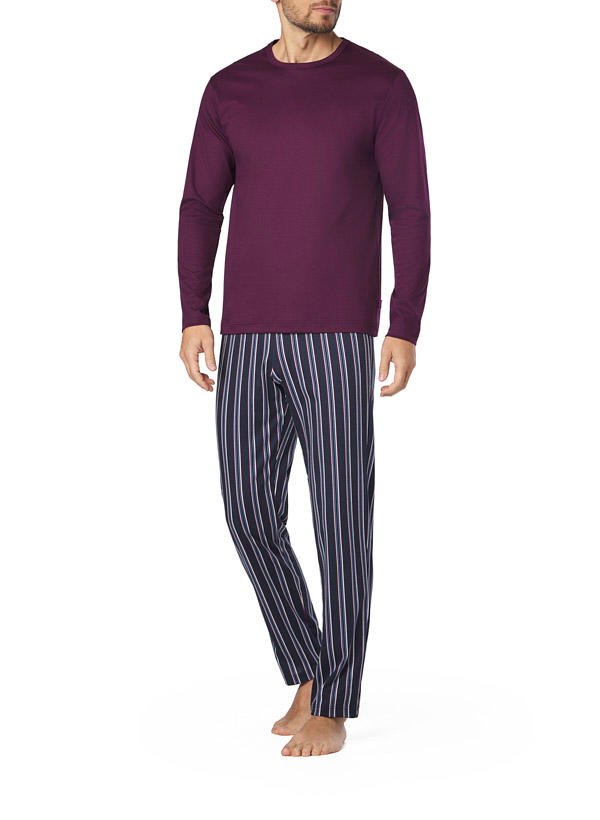 CALIDA Pyjama 46382/213 Image 0