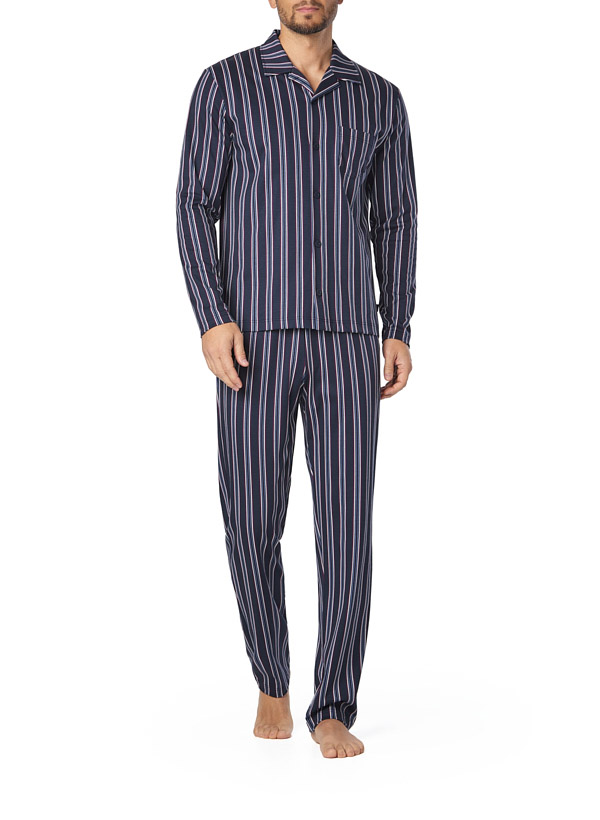 CALIDA Pyjama 46782/479