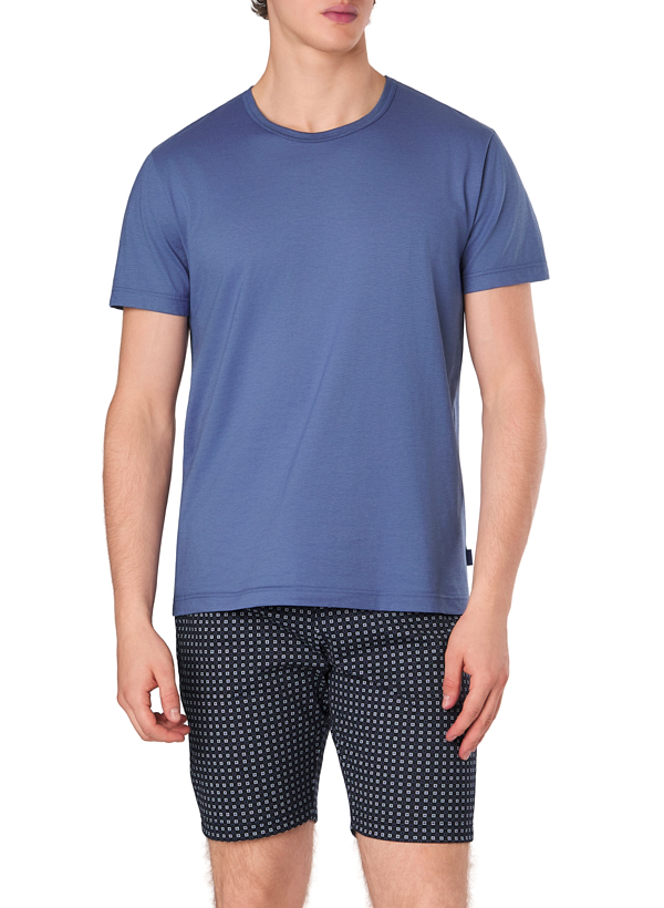 CALIDA T-Shirt 14088/475