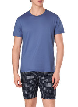 Stylingtipps Beschreibungsbild von CALIDA T-Shirt 14088/475