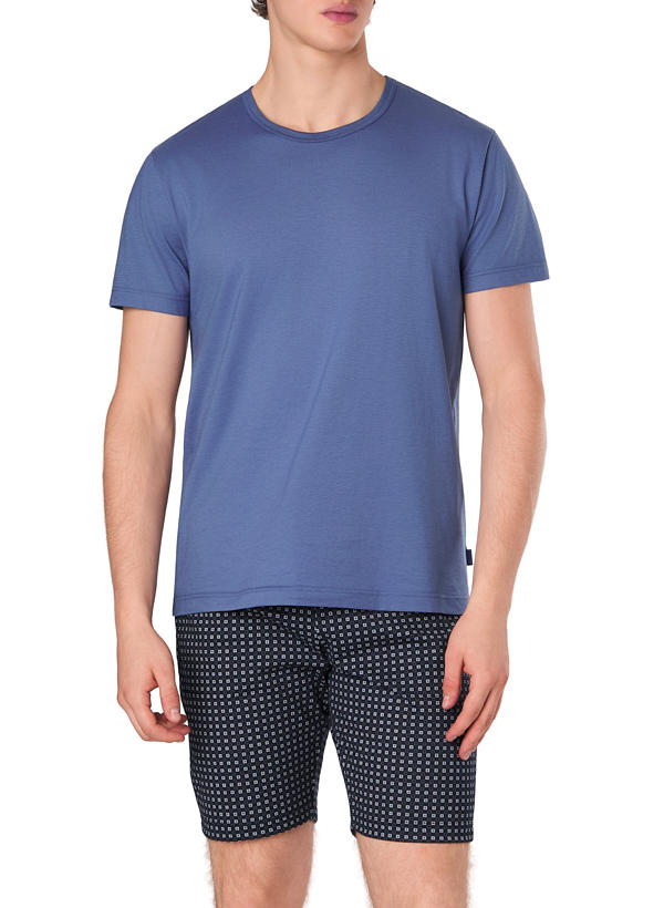 CALIDA T-Shirt 14088/475