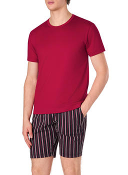 Stylingtipps Beschreibungsbild von CALIDA T-Shirt 14088/167