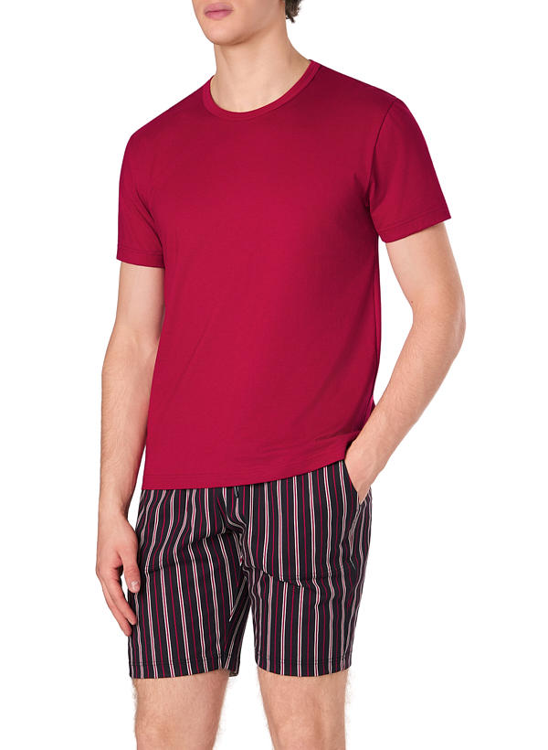 CALIDA T-Shirt 14088/167 Image 0