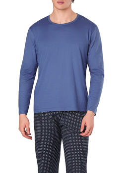 Stylingtipps Beschreibungsbild von CALIDA Longsleeve 15088/475