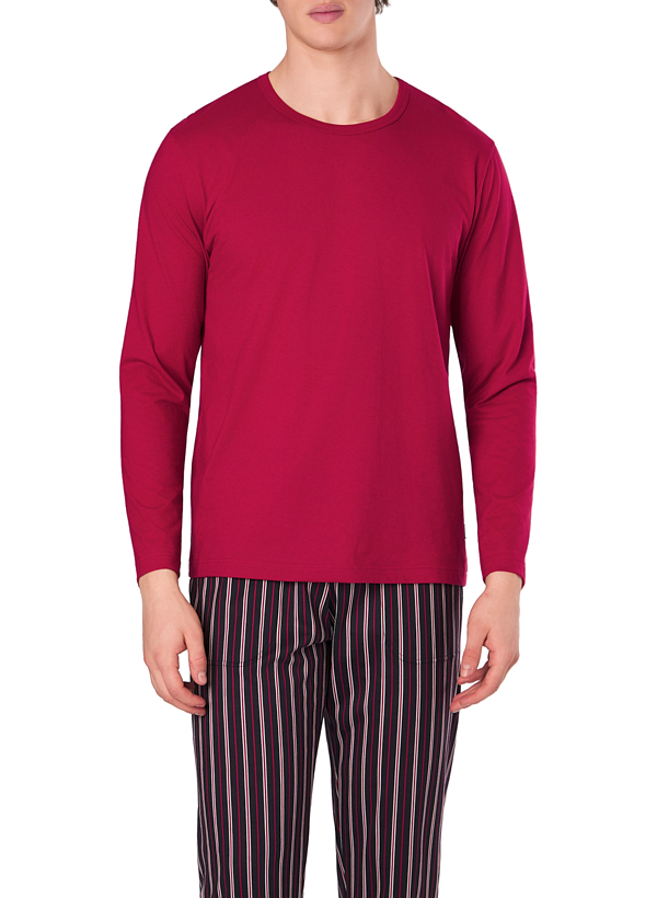 CALIDA Longsleeve 15088/167