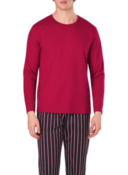 Stylingtipps Beschreibungsbild von CALIDA Longsleeve 15088/167
