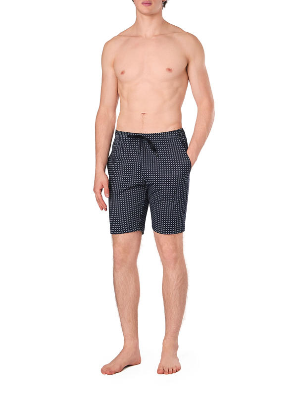 CALIDA Pyjamashorts 27088/479