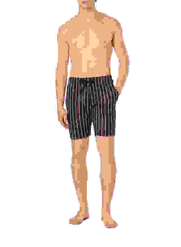 Loader Placeholder