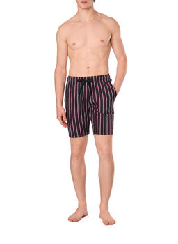 Stylingtipps Beschreibungsbild von CALIDA Pyjamashorts 27088/167