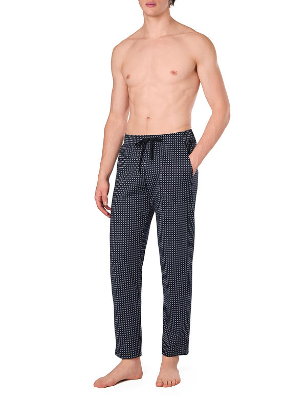 CALIDA Pyjamahose 29088/479 Image 0