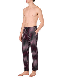 Stylingtipps Beschreibungsbild von CALIDA Pyjamahose 29088/167