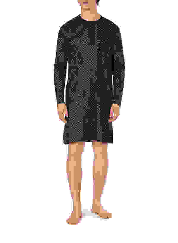 Loader Placeholder