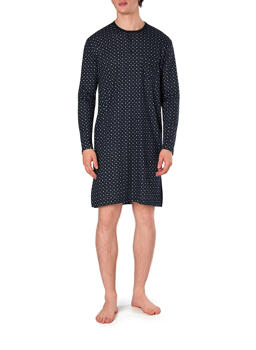 Stylingtipps Beschreibungsbild von CALIDA Nachthemd 31267/480