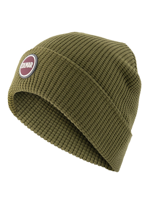 COLMAR Mütze 5044N/3YR/498
