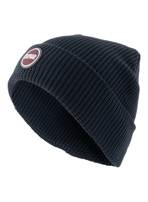 COLMAR Mütze 5044N/3YR/68