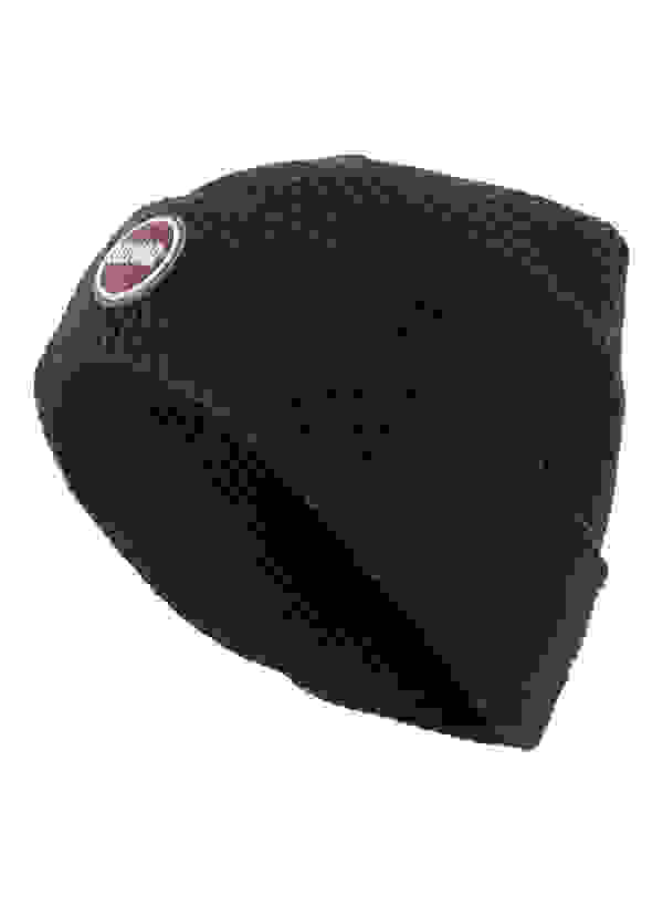 Loader Placeholder