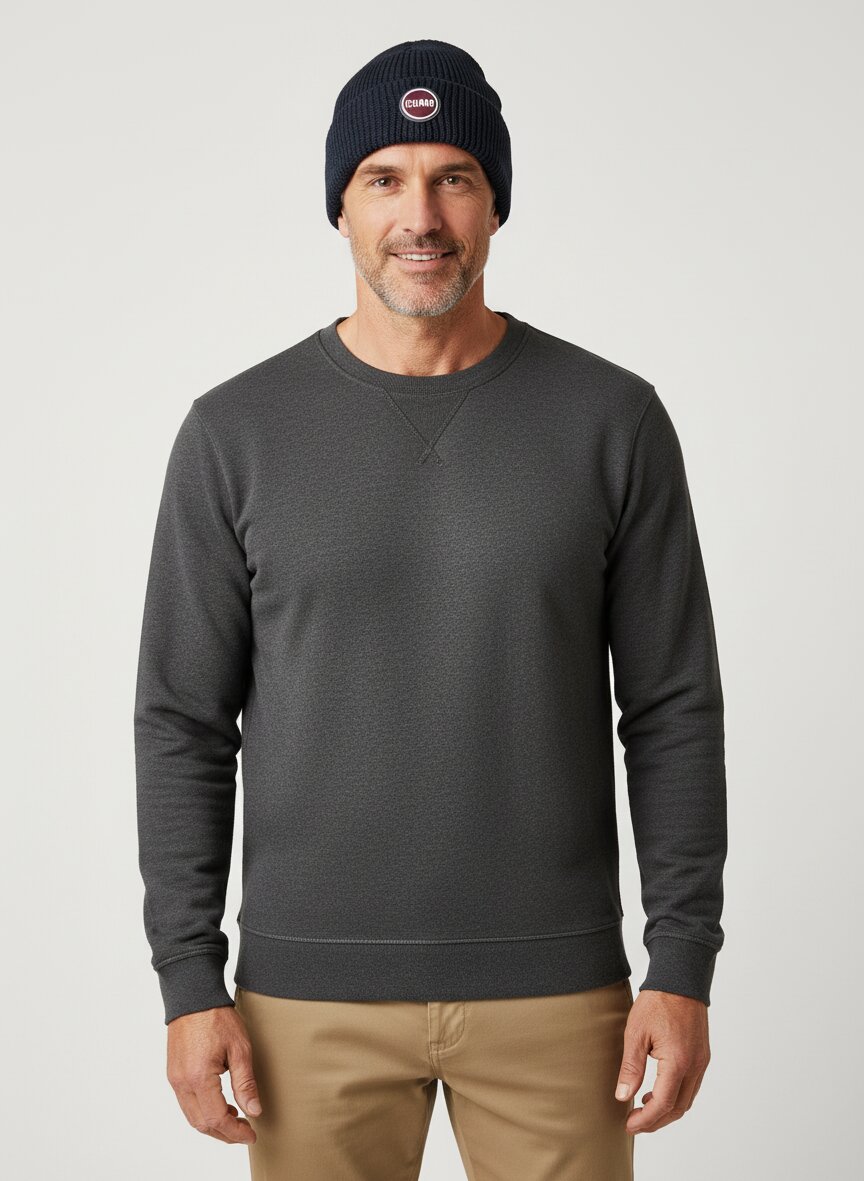 COLMAR Mütze 5044N/3YR/68 Image 1