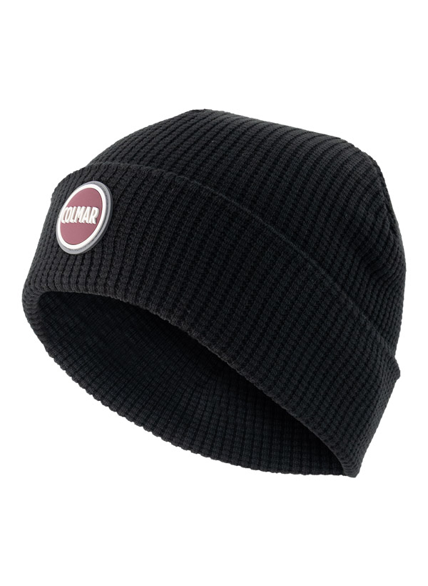 COLMAR Mütze 5044N/3YR/99
