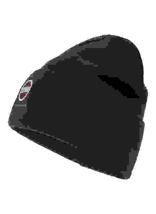 Loader Placeholder