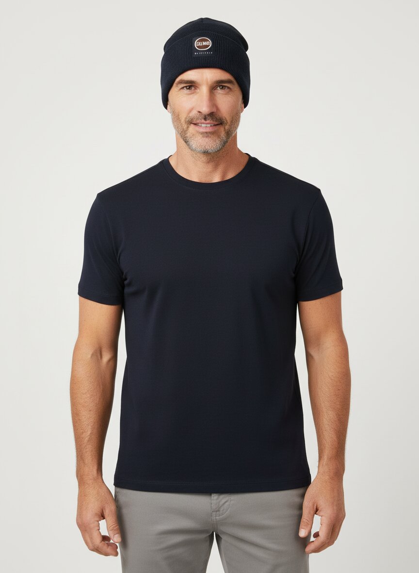 COLMAR Mütze 5056/1YU/68 Image 1