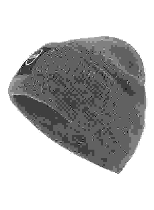 Loader Placeholder