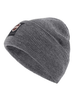 Stylingtipps Beschreibungsbild von COLMAR Mütze 5056/1YU/21
