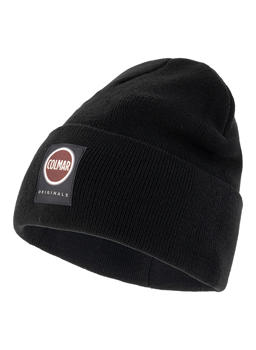 Stylingtipps Beschreibungsbild von COLMAR Mütze 5056/1YU/99