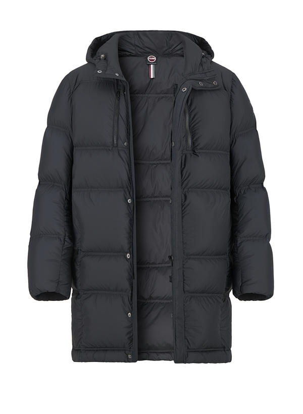 COLMAR Jacke 1220/6ZN/99 Image 0
