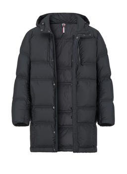 Stylingtipps Beschreibungsbild von COLMAR Jacke 1220/6ZN/99