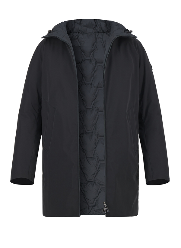 COLMAR Jacke 1285/4ZL/99