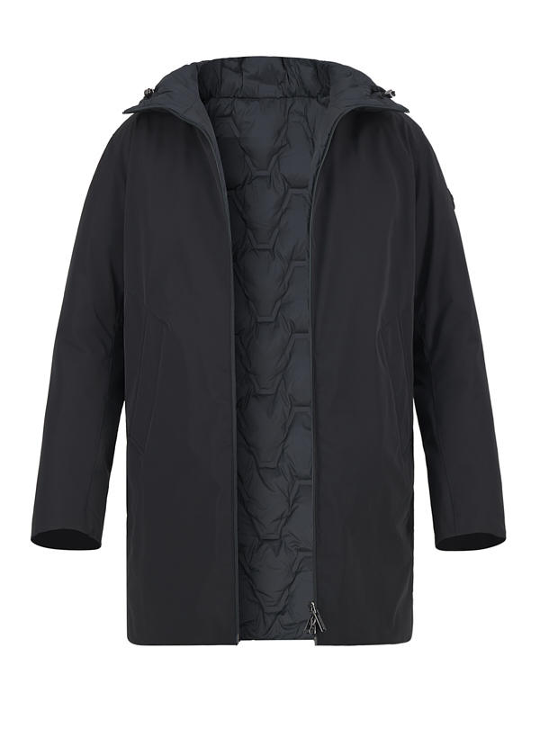 COLMAR Jacke 1285/4ZL/99 Image 0