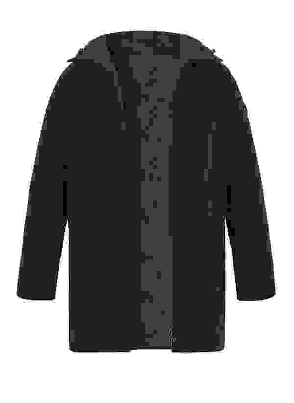 Loader Placeholder