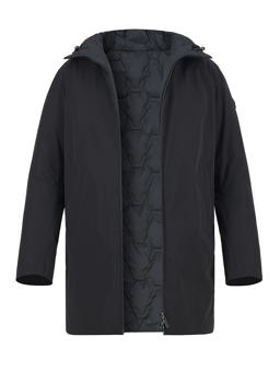 Stylingtipps Beschreibungsbild von COLMAR Jacke 1285/4ZL/99