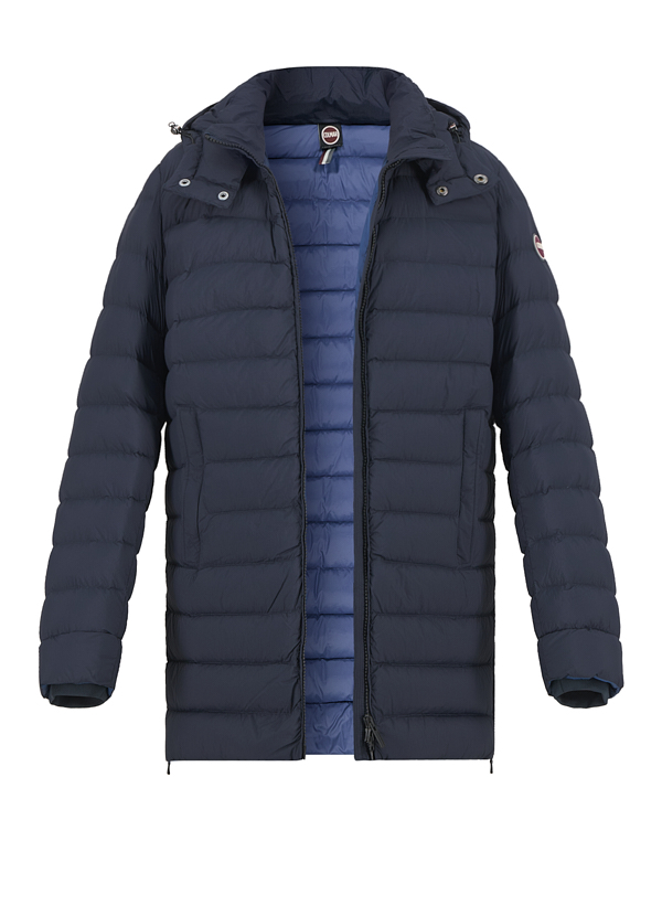 COLMAR Jacke 1264/4ZP/68