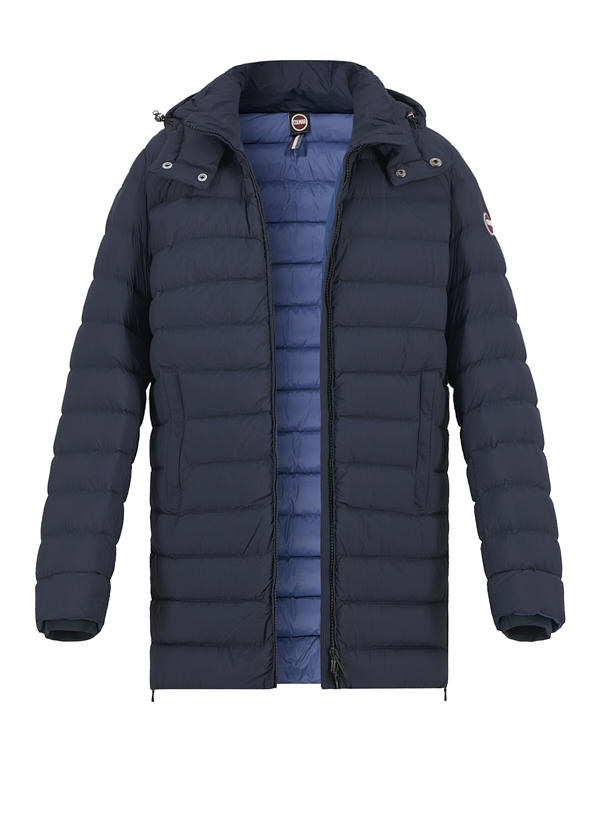 COLMAR Jacke 1264/4ZP/68 Image 0