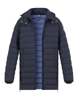 Stylingtipps Beschreibungsbild von COLMAR Jacke 1264/4ZP/68