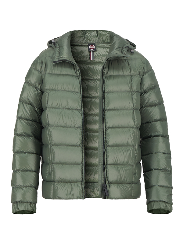 COLMAR Jacke 1271/2ZO/498