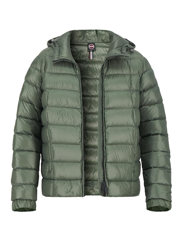 COLMAR Jacke 1271/2ZO/498 Image 0