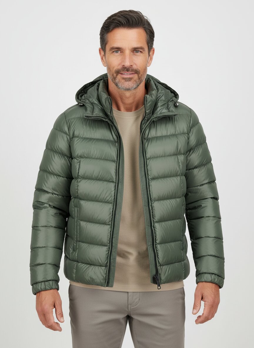 COLMAR Jacke 1271/2ZO/498 Image 1