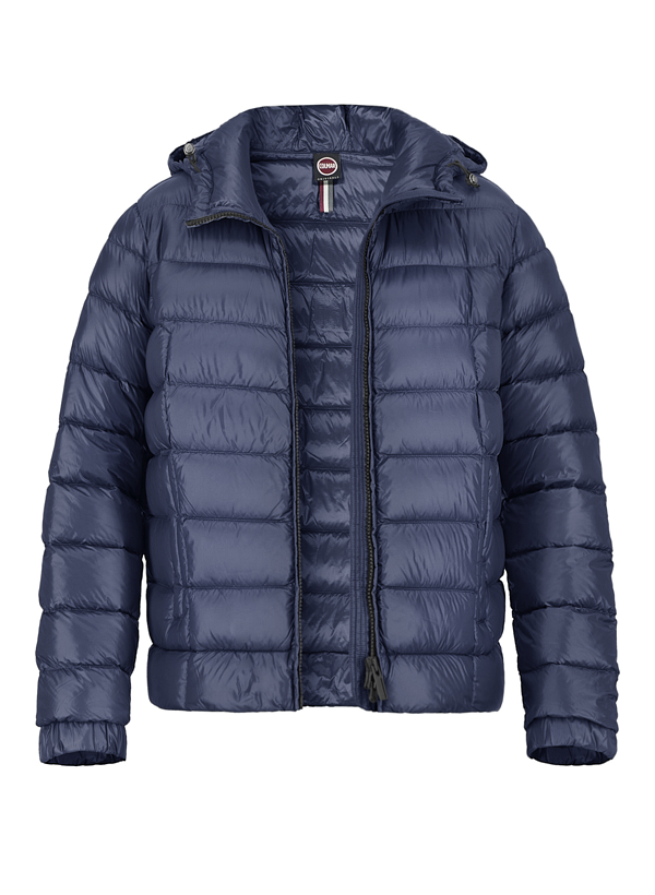 COLMAR Jacke 1271/2ZO/68