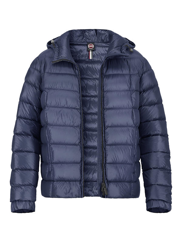 COLMAR Jacke 1271/2ZO/68 Image 0