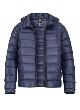 Stylingtipps Beschreibungsbild von COLMAR Jacke 1271/2ZO/68