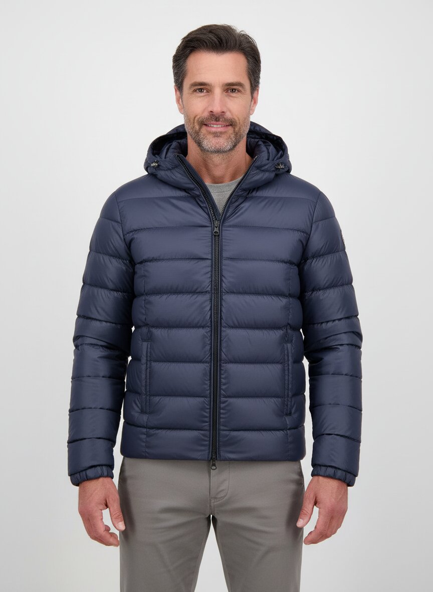 COLMAR Jacke 1271/2ZO/68 Image 1