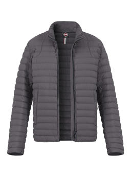 Stylingtipps Beschreibungsbild von COLMAR Jacke 1246/4ZP/378